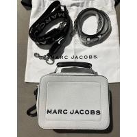ราคา (นัดรับ 7,300 คุยราคาได้) marc jacobs พร้อมถุงผ้า และสายสะพาย 2 แบบ (43609184081)