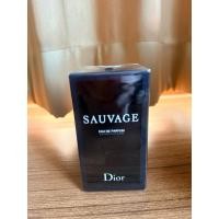 ราคา น้ำหอม Dior Sauvage Eau De Parfum 60 ml (51356308914)