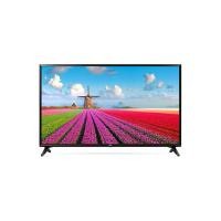 ราคา LG 49 นิ้ว 49LJ550D LED HD Smart TV | webOS 3.5 (1896118649)