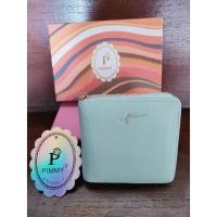 ราคา กระเป๋าสตางค์ใบสั้นPimmy (19470295862)
