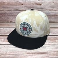 ราคา หมวก Volcom Shack Snapback Hat (23823357629)