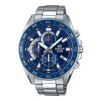 ราคา นาฬิกา Casio EDIFICE CHRONOGRAPH 5A (2648044015)