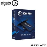 ราคา ELGATO GAME CAPTURE HD60 PRO (11212059096)