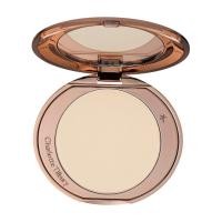 ราคา CHARLOTTE TILBURY Airbrush Flawless Finish Setting Powder (COLOR: Fair) (2342764780)