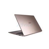 ราคา Notebook Acer Swift SF114-32-P8PS/T001 (Gold) (3616501285)