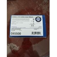 ราคา Fargo DTC1250e เข็มขัดสีเดิมเบอร์ 045500 1250e เข็มขัดสี 045500 (40324542571)