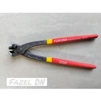 ราคา FUKUDA 9" คีมนกกระตั้ว (50952950542)