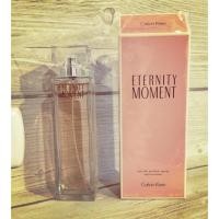 ราคา CK Eternity Moment (454476451)