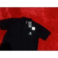 ราคา เสื้อโปโล Converse Original Chevron (25244550306)