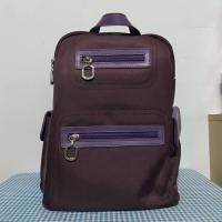 ราคา กระเป๋าเป้ สีม่วง Fenneli (13867996730)