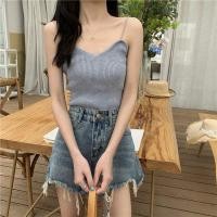 ราคา เสื้อคล้องคอสีเทามือ2 เค14 (27537967964)