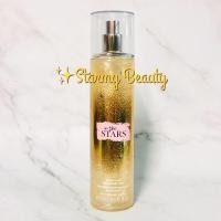 ราคา " In The Star( Wink)" Bath & Body Works Diamond Body Mist 236 ml (11814519590)