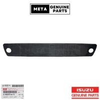 ราคา (แท้ศูนย์100%)ปะเก็นไฟเบรคหลังคา ISUZU D-MAX ปี2007-2011 ไฟเบรคดวงที่3 รุ่นไฟเบรคเลนส์ขาว #ISUZU 8980951440 (27934057054)