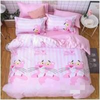 ราคา ชุดผ้านวม ผ้าปูที่นอนลายน่ารักๆ ค่ะ (1535532003)