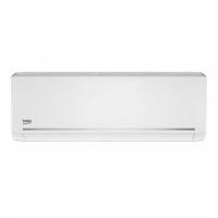 ราคา The Magnet BEKO เครื่องปรับอากาศ Fixed Speed 18000 BTU BTFOG 180 A สีขาว (27130296940)
