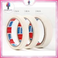 ราคา ดีที่สุด ดีที่สุด สีน้ํา อะคริลิค สี ทนความร้อน และเทปยึดกระดาษ (42129378754)