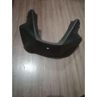 ราคา สปอยเลอร์ต่อปีก Vega zr มือสองเดิม (29491910487)