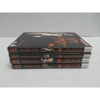 ราคา หนังสือการ์ตูน เกาะมรณะ (17967889139)