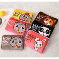 ราคา กระเป๋าน้ำร้อนไฟฟ้า ลายการ์ตูน (7700411656)