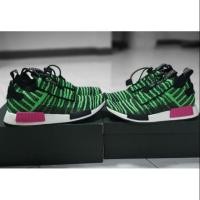 ราคา Adidas NMD_TS1 PK ของแท้ 100% (2824229451)