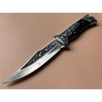 ราคา Columbia Fixed Blade Hunting Knife no.KB3189 (27052990997)