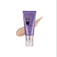 ราคา Magic Cover BB Cream SPF20 PA++ (3532323984)