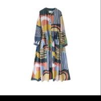 ราคา ชุดเดรส Nadjani janina kyra nadjaniindonesia (21954386086)