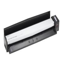 ราคา FUJITSU S1100i Image Scanner (2302548000)