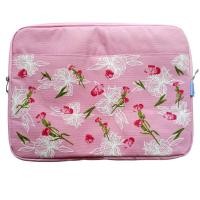 ราคา กระเป๋าอเนกประสงค์ กระเป่าใส่เครื่องสำอางค์ ใบใหญ่ ขนาด 15*11 cm. (56600794099)