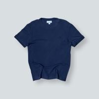 ราคา LACOSTE เสื้อยืดลาคอส (26442334916)