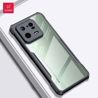 ราคา Xiaomi13ตรงรุ่น(ของแท้100%)XunddเคสกันกระแทกXiaomi 13/Xiaomi 13Pro/Mi13/Mi 13Pro/mi 13/mi13Pro (21376507285)