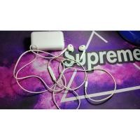 ราคา หูฟัง EarPods พร้อมหัวเสียบ3.5 พร้อมกล่อง (4364696975)