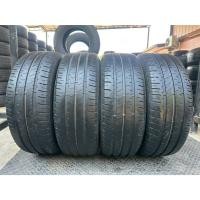 ราคา ยางมือสอง 205/55R16 บริสโตน ปี21 รับประกันยาง 30วัน ฟรีจุ๊มลม (48406380178)
