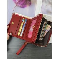 ราคา เวอร์ชั่นเกาหลี ulzzang กระเป๋าสตางค์ขนาดเล็กผู้หญิงสั้น Retro พับมินิกระเป๋าสตางค์สีทึบ Multi-Function ผู้ถือบัตรกระเป๋าเหรียญผู้หญิง Wall-สไตล์ ulzzang กระเป๋าสตางค์ใบสั้น (47307149712)