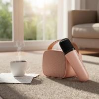 ราคา ลําโพงบลูทูธพกพาพร้อมไมโครโฟนไร้สาย 2 ตัว, ไฟ LED, เสียง HiFi, แบตเตอรี่ใช้งานได้ยาวนาน, ลําโพงคาราโอเกะสําหรับเด็กและผู้ใหญ่, ปาร์ตี้ที่บ้าน KTV (52704043186)