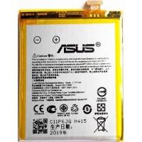 ราคา แบตเตอรี่ | ASUS Zenfone 5 | ZE620KL | Phone Battery | ZTEL MOBILE (6901206713)