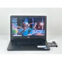 ราคา Dell Inspiron 14 Core i3 gen6 Ram8 SSD240 14" (28207510974)