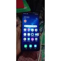 ราคา vivo y19 แรม6รอม128GB (17994889141)