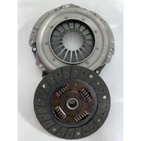 ราคา แผ่นคลัช+หวีคลัช บิ๊กเอ็มTD25.SD23 9นิ้ว24ฟัน 1ชุด (11511891118)