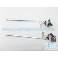 ราคา ขาบานพับโน้ตบุ๊ค ACER Aspire 5 A515-51 A515-51G รุ่นนี้มี 2 แบบ รบกวนแกะเทียบก่อน Notebook LCD Hinge (สินค้าใหม่) (22241012398)