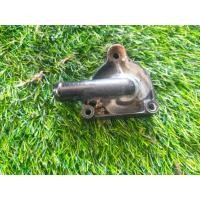 ราคา ฝาปิดปั้มน้ำ HONDA NSR R RR RRW NRPO FSX [แท้มือสอง] (22713648601)