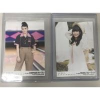 ราคา รูปสุ่ม akb48 53rd bnk48 เฌอปราง มิวสิค cherprang music (3113943174)