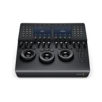 ราคา DaVinci Resolve Mini Panel (ประกันศูนย์ 1 ปี) (29740867579)