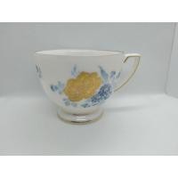 ราคา PIERRE BALMAIN PARIS Tea Cup Produced by YAMAKA ไม่มีจานรอง (24917105785)