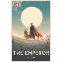 ราคา THE EMPEROR (THE EMPEROR 1) (24145668889)