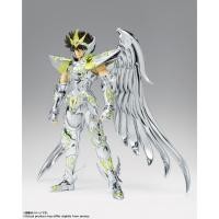 ราคา Bandai(บันได) TAMASHII SAINT CLOTH MYTH EX PEGASUS SEIYA [GOD CLOTH] (41110213921)