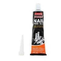 ราคา SUNNIC กาวแทนตะปู 100ml (10402980953)