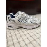 ราคา รองเท้า New balance มือสอง (40807416237)