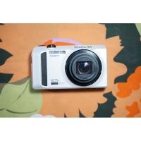 ราคา Casio Exilim EX-ZR100 (29564676961)