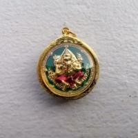 ราคา พระพิฆเนศ รุ่นขอได้ดั่งใจหวัง ปี2550 (1904578688)